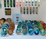 Bradford Jr. Products