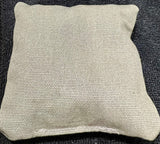 Mini Cornhole sets “Outdoor Collection”