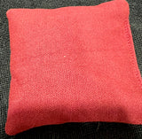 Mini Cornhole Sets  “Cape Cod Collection”