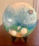 Bradford Jr. Products