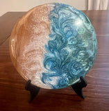 Bradford Jr. Products