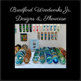 Bradford Jr. Products