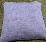 Mini Cornhole Sets “Boston Collection”