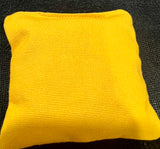 Mini Cornhole Sets “Boston Collection”